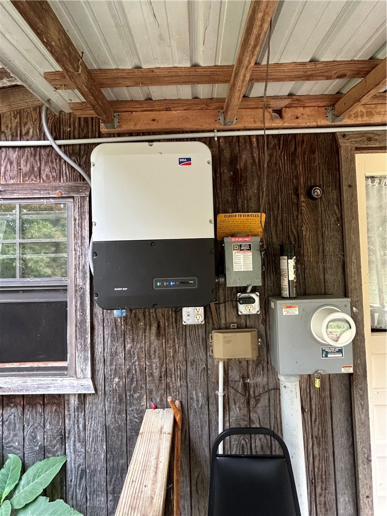property viewer photo 8