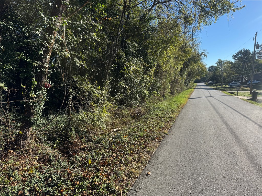 main property photo 11