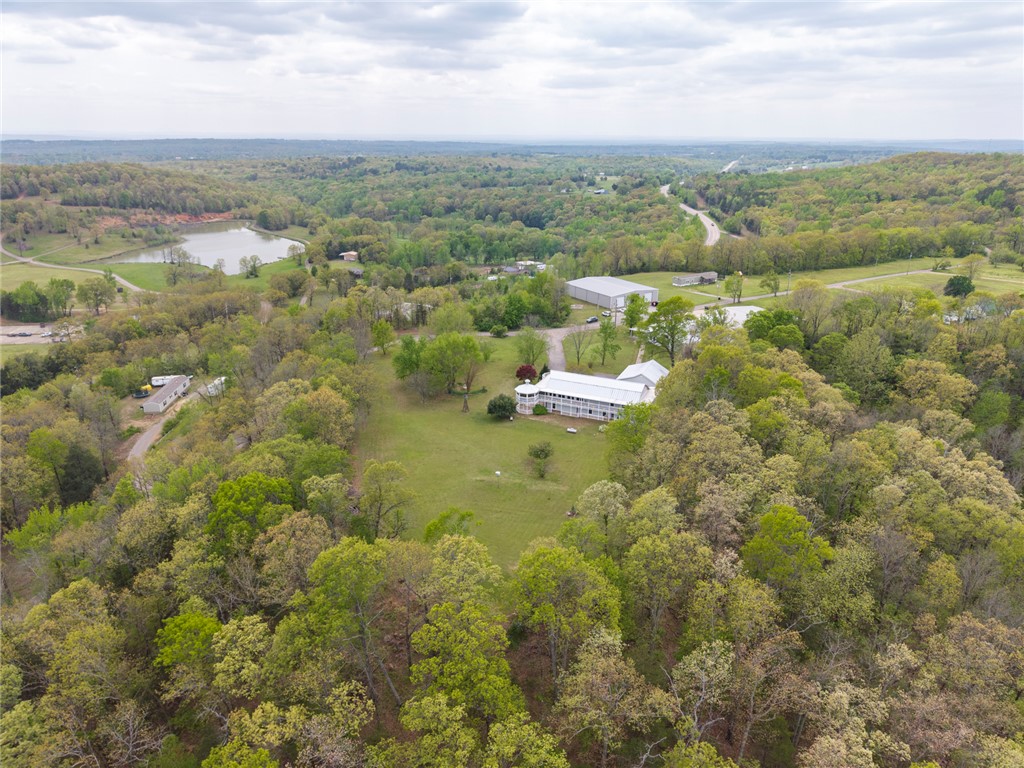 main property photo 39