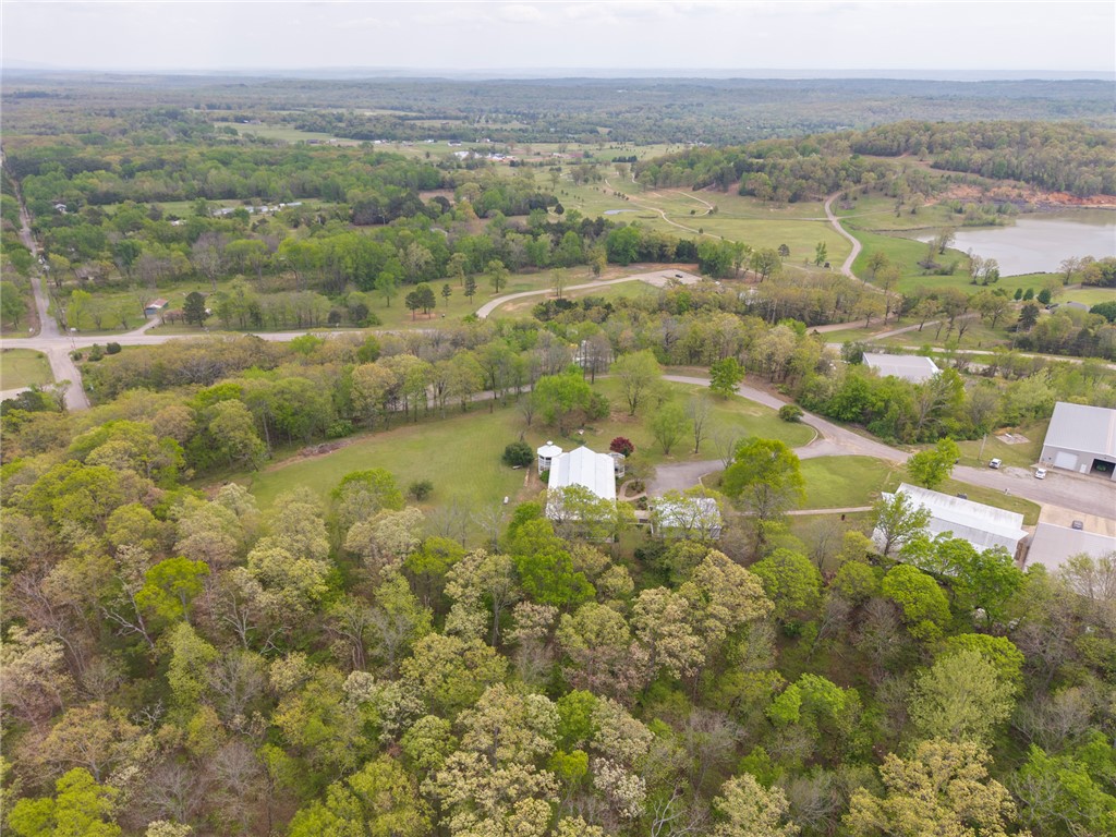 main property photo 41