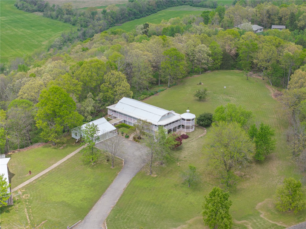main property photo 42
