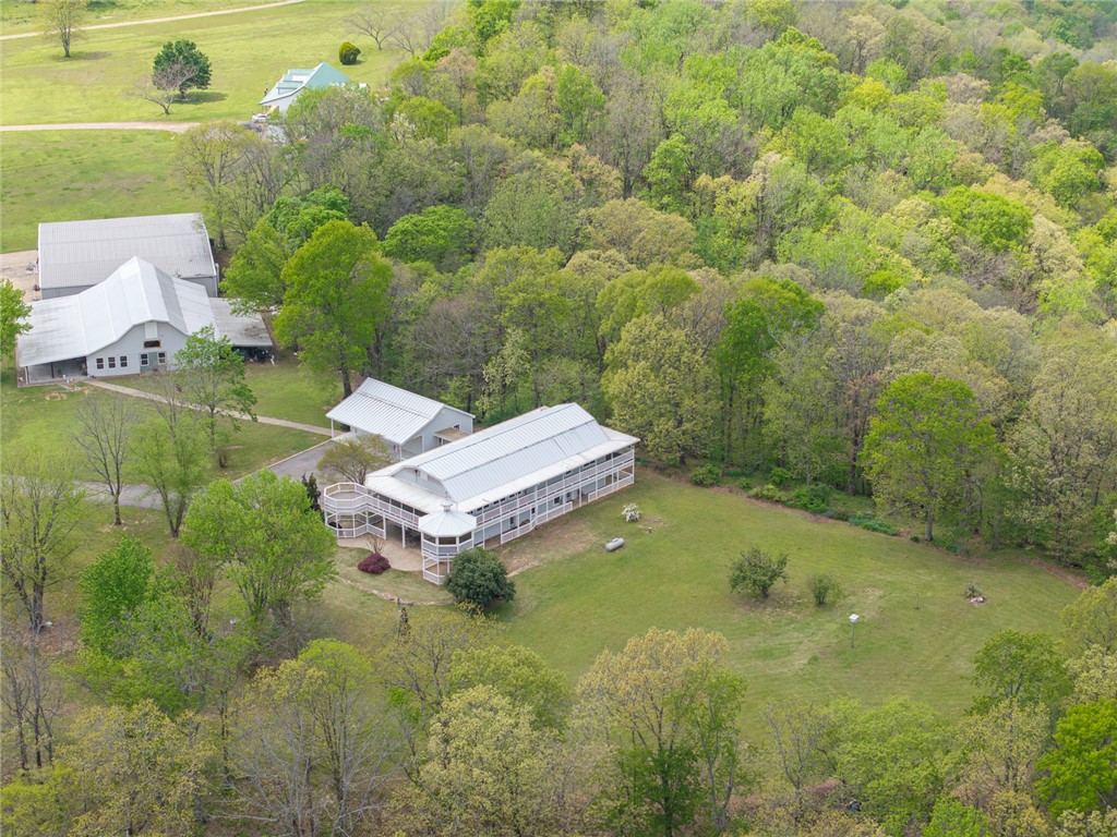 main property photo 43