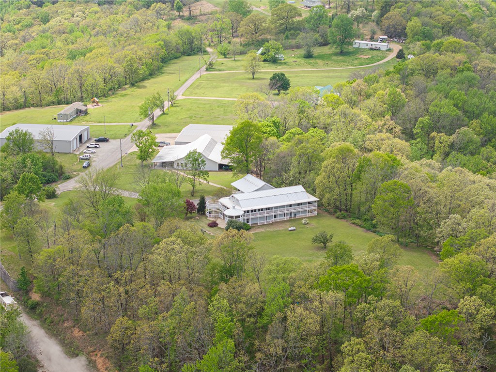 main property photo 44