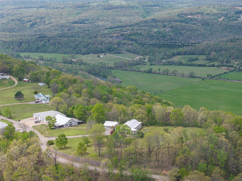 main property photo 45