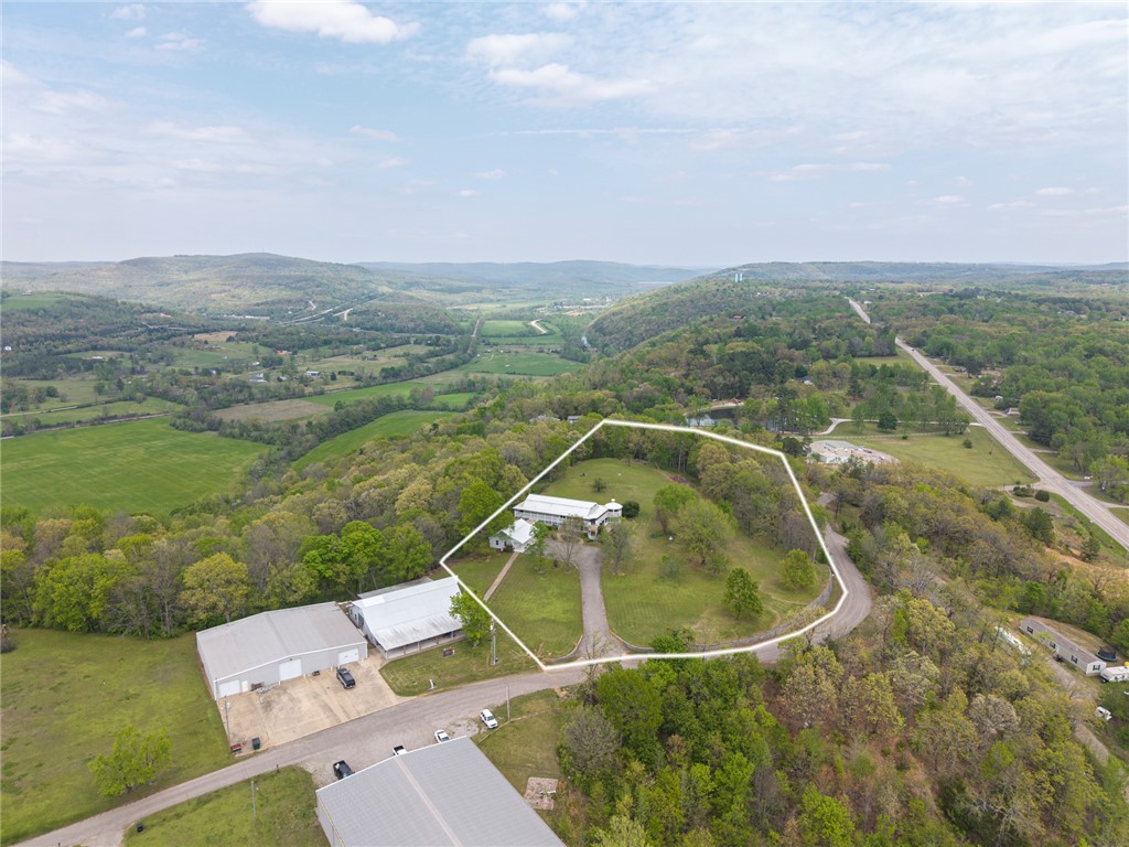 main property photo 46