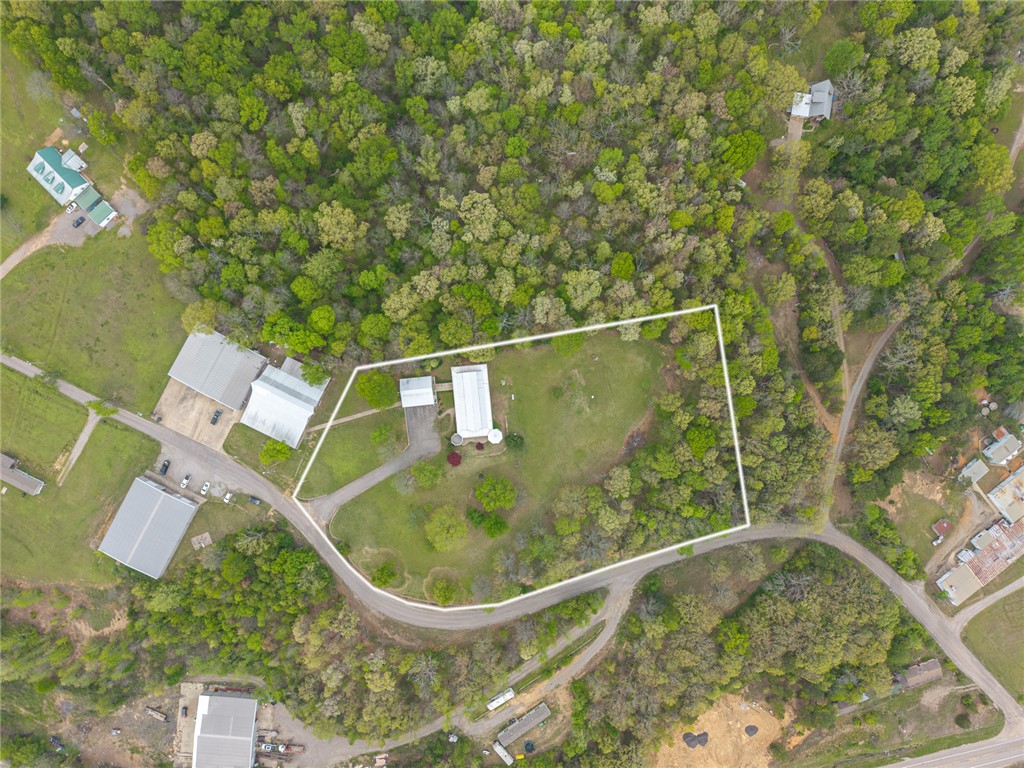 main property photo 49