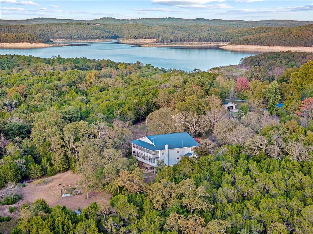 main property photo 49