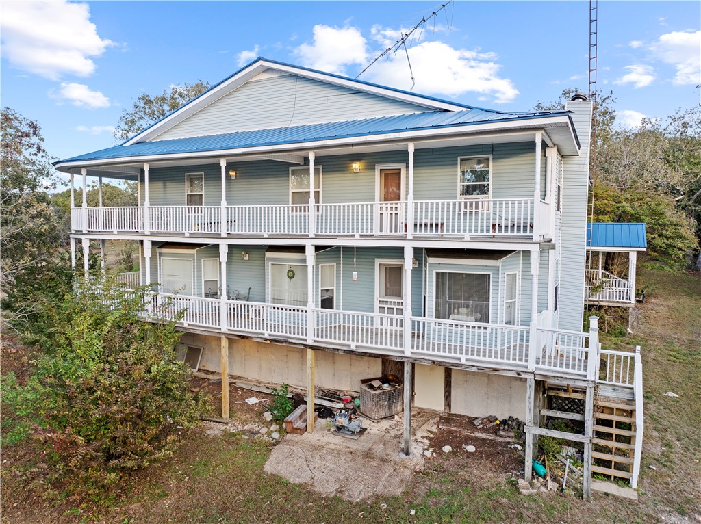 main property photo 54
