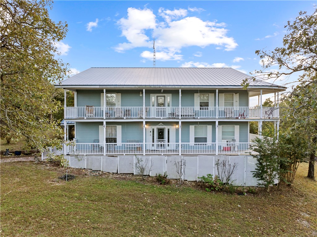main property photo 58