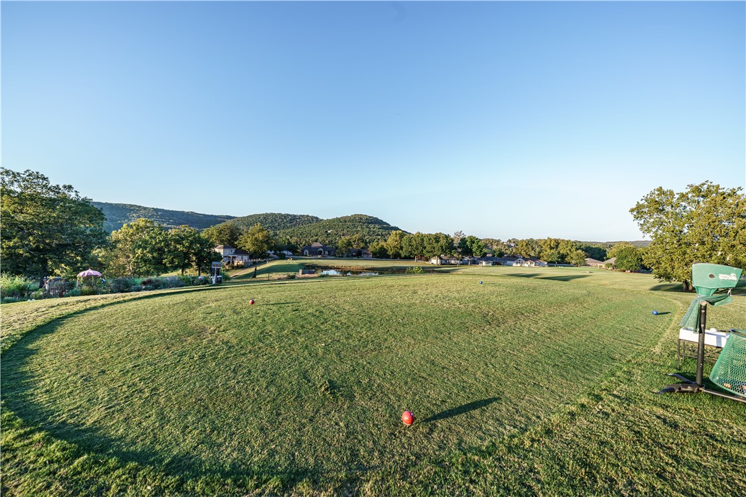 main property photo 48