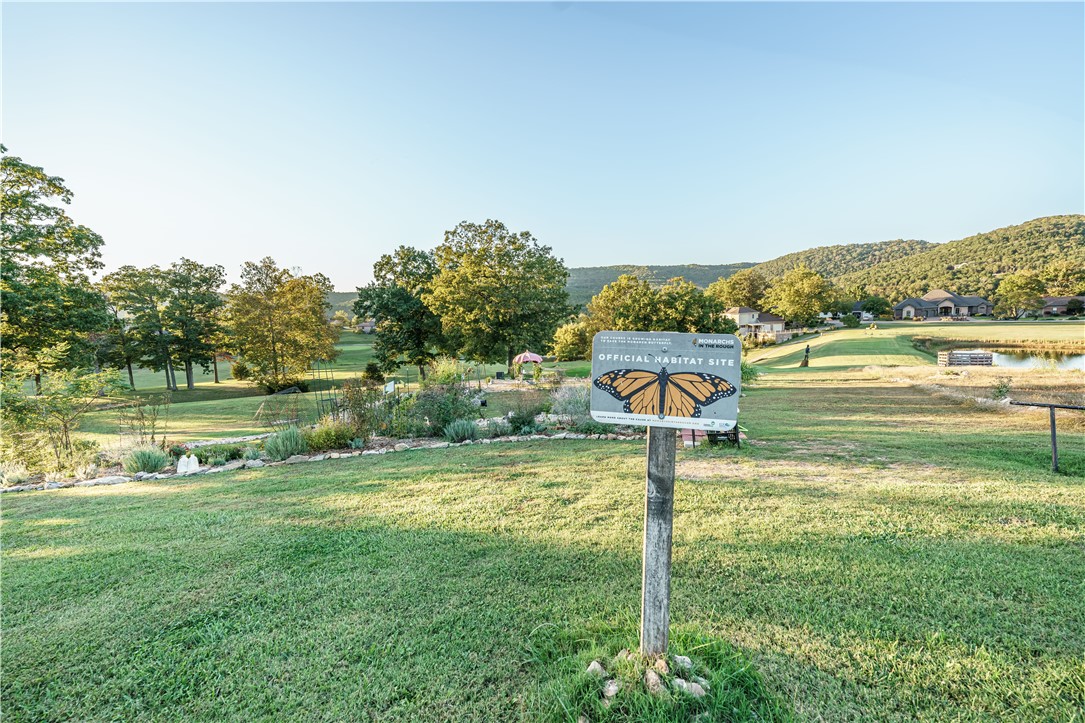 main property photo 49