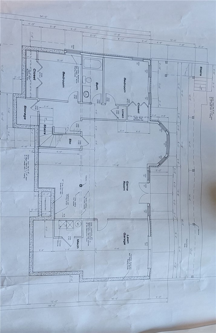main property photo 50