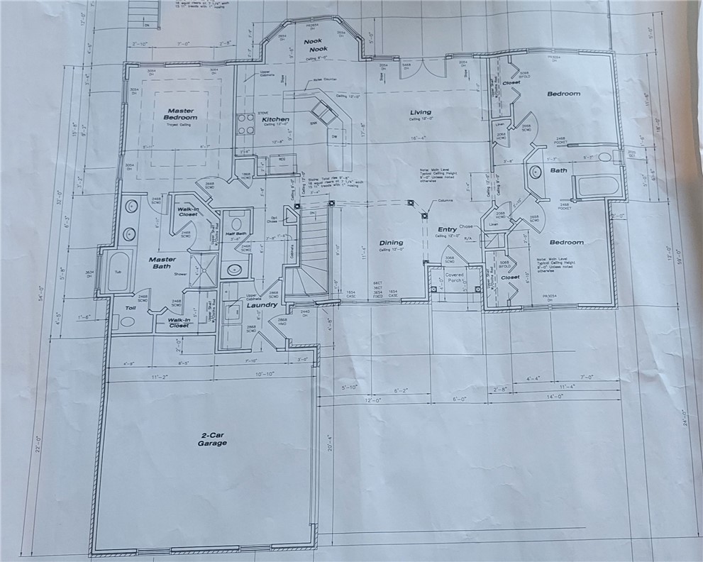 main property photo 51