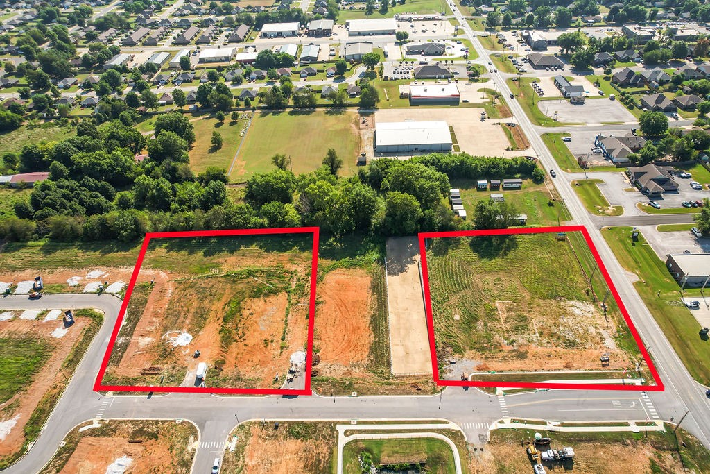main property photo 3