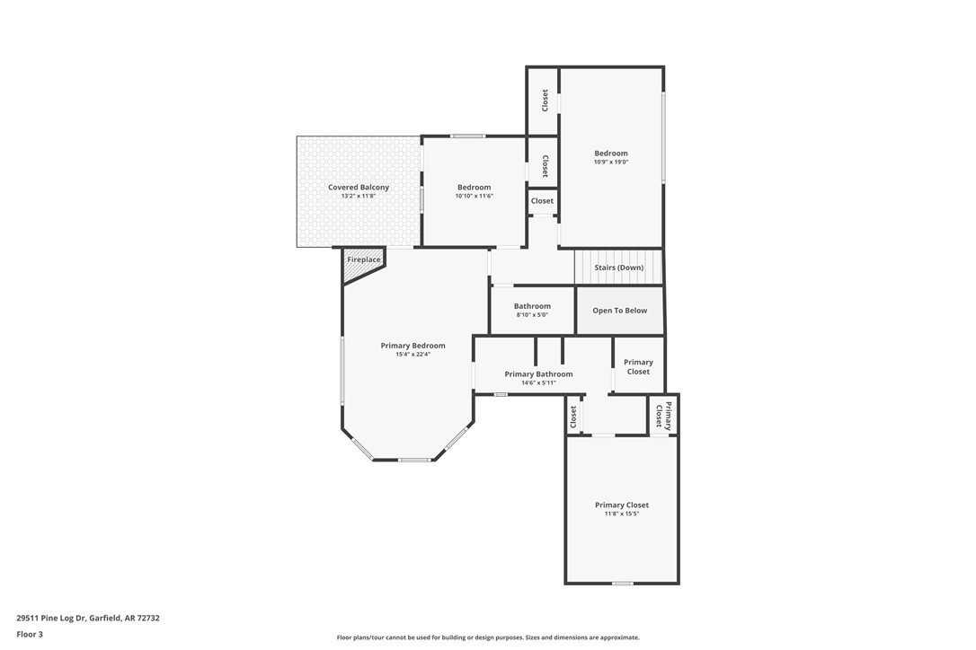 main property photo 23
