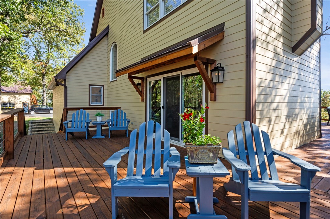 main property photo 43