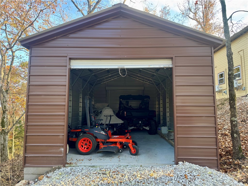 main property photo 52