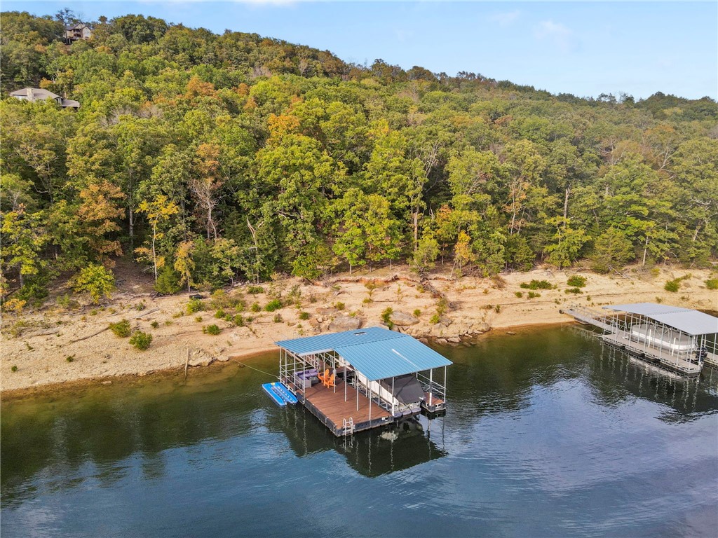 main property photo 53
