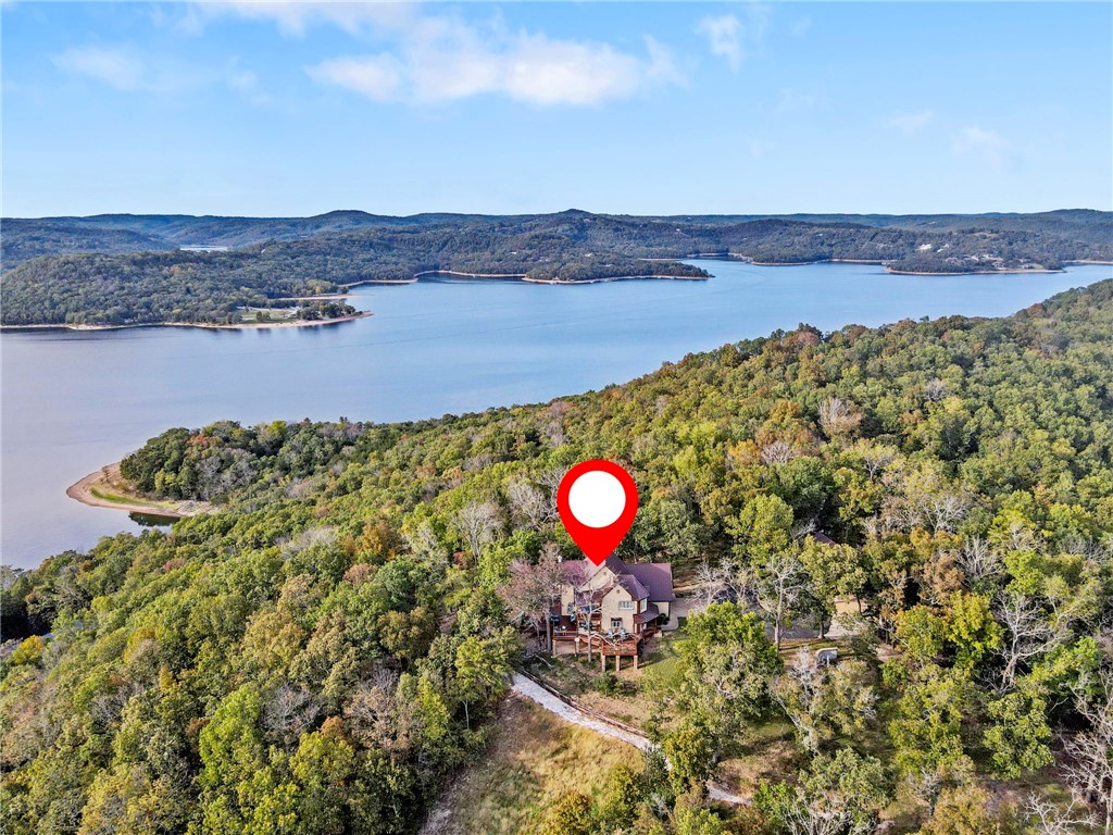 main property photo 59