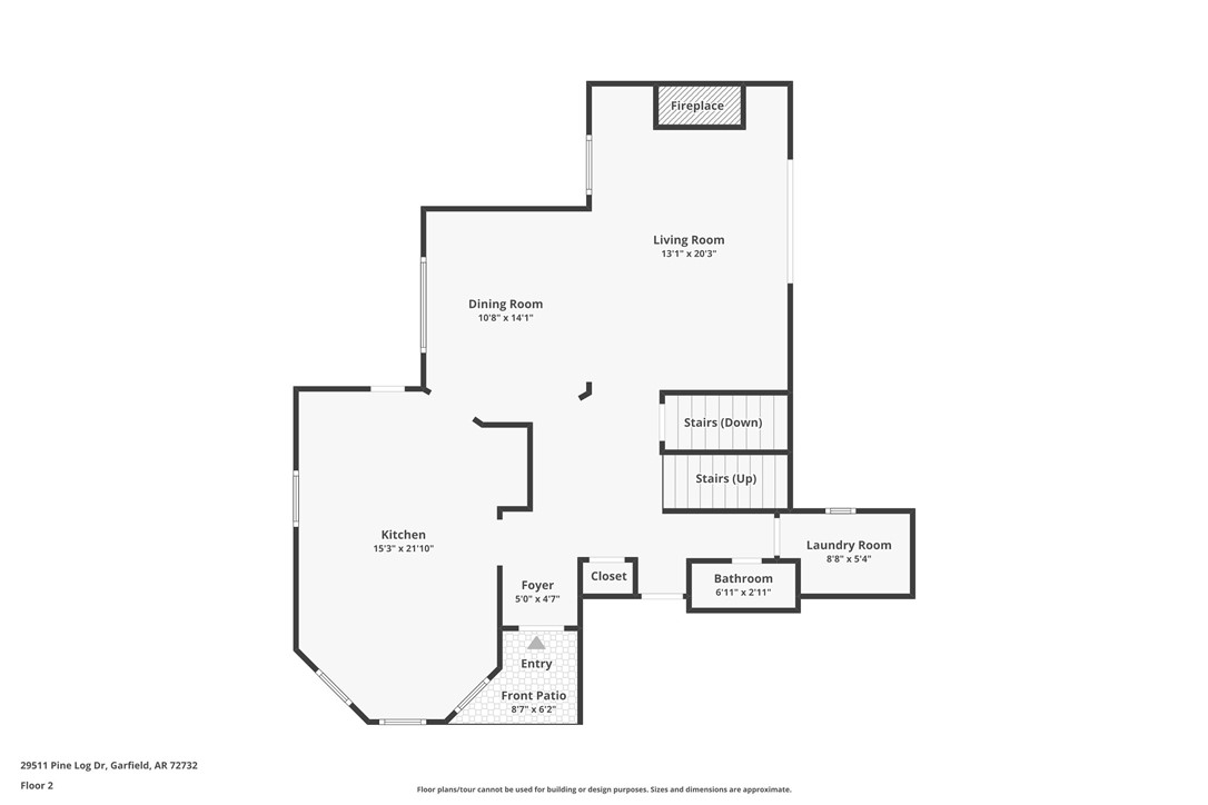 main property photo 7