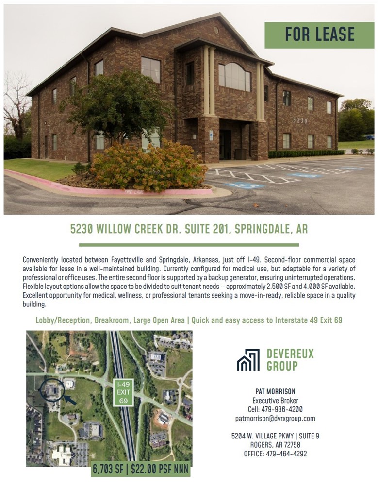 main property photo 2