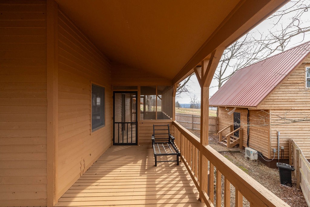 main property photo 46