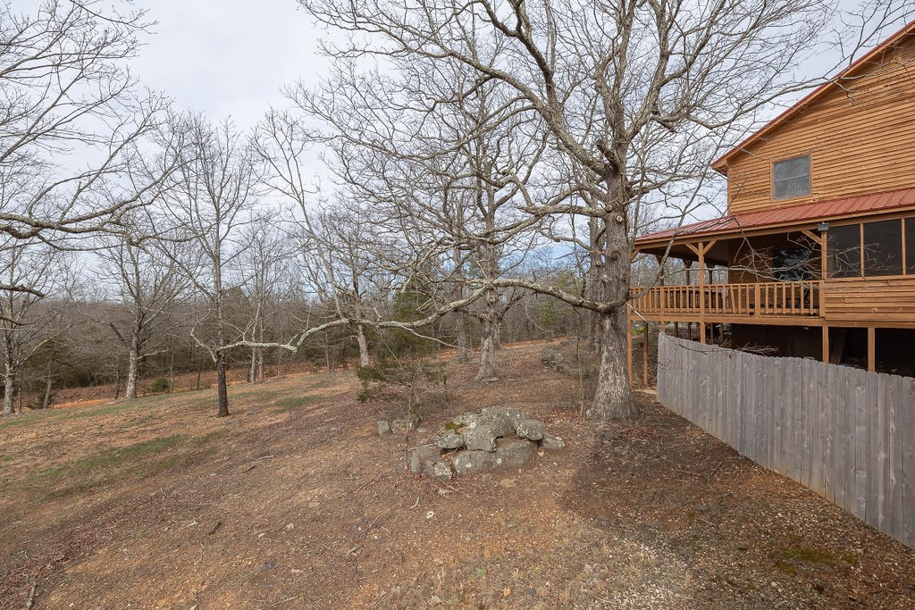 main property photo 47