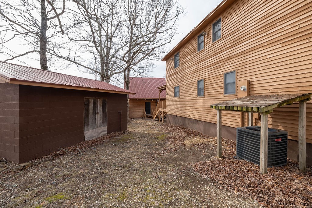main property photo 52