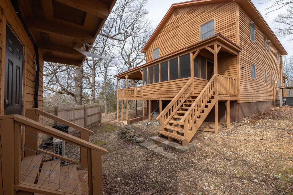 main property photo 53
