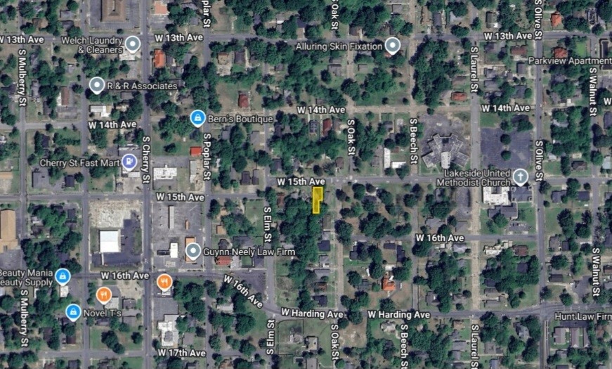 main property photo 4