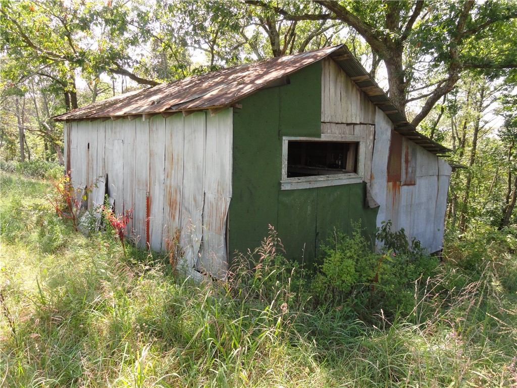 main property photo 21
