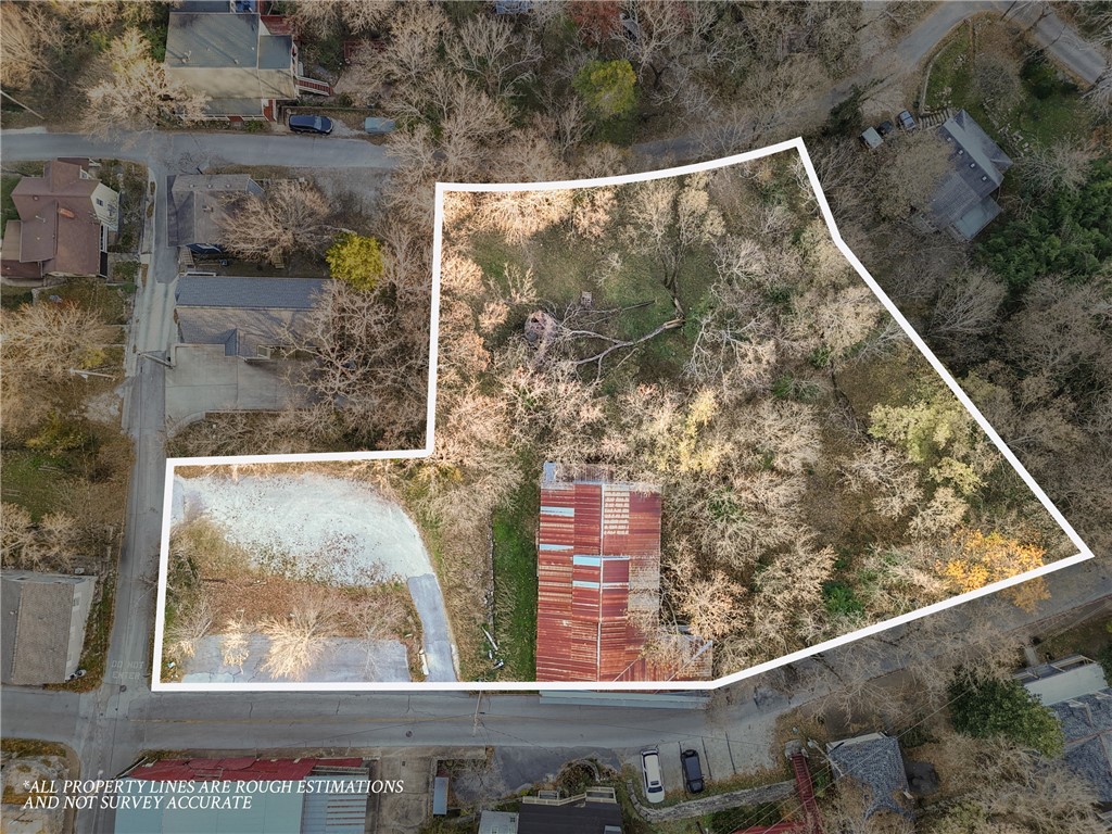 main property photo 4