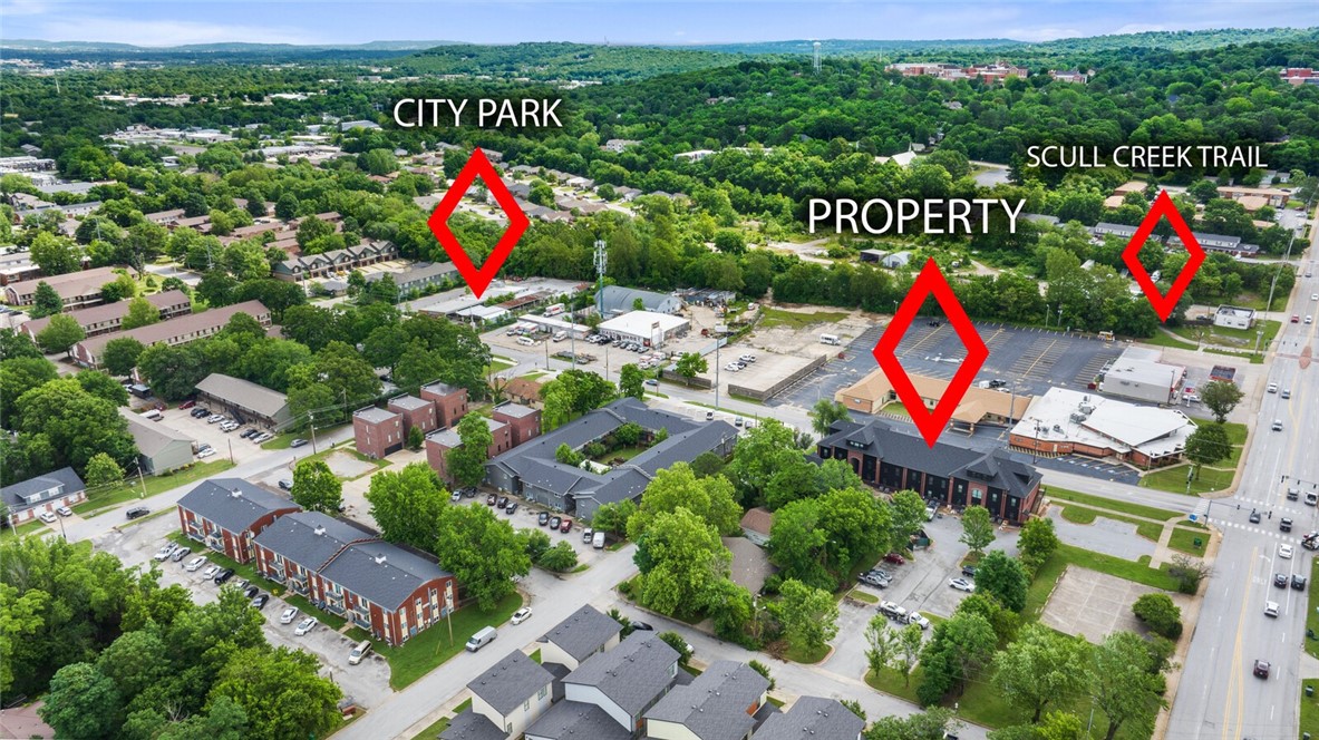 main property photo 39