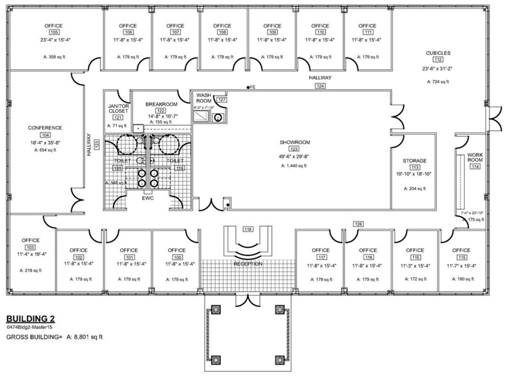 main property photo 1