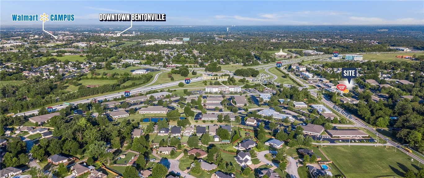 main property photo 4
