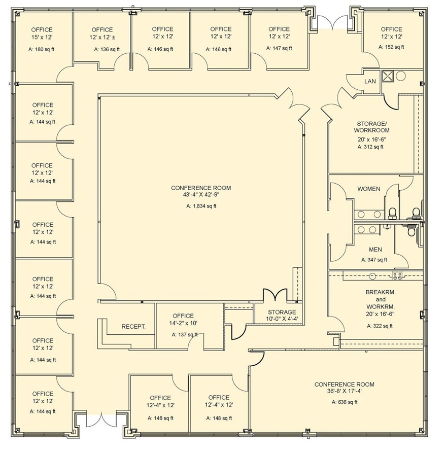 main property photo 2