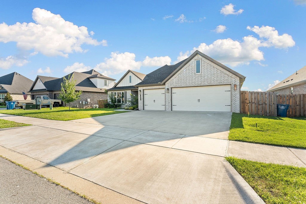 property viewer photo 1