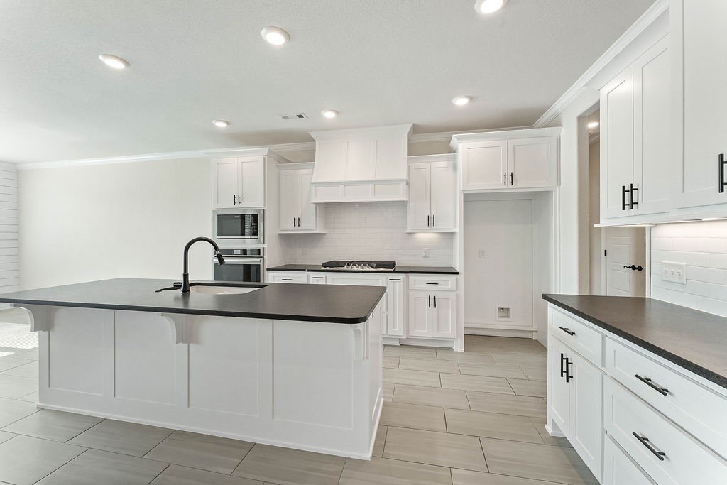 property viewer photo 10