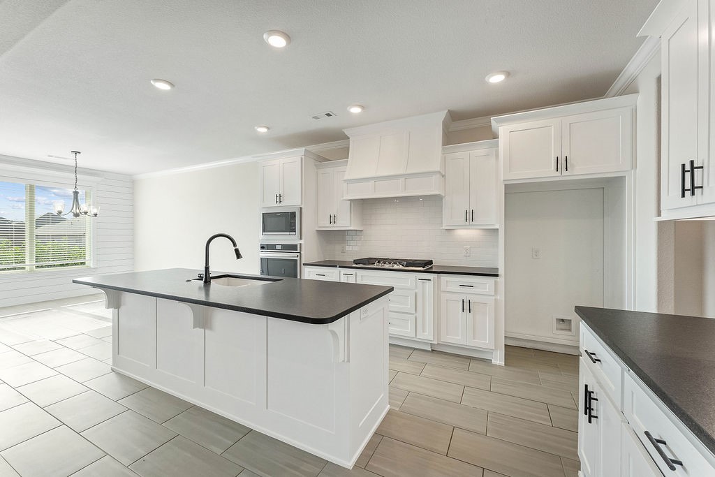 property viewer photo 11