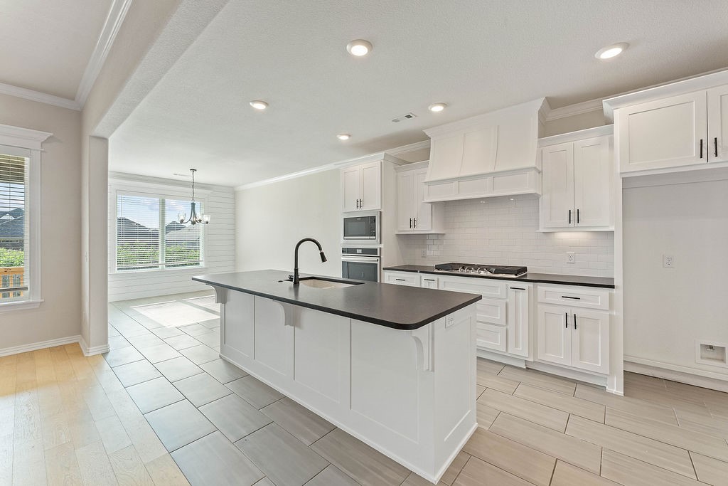 property viewer photo 12
