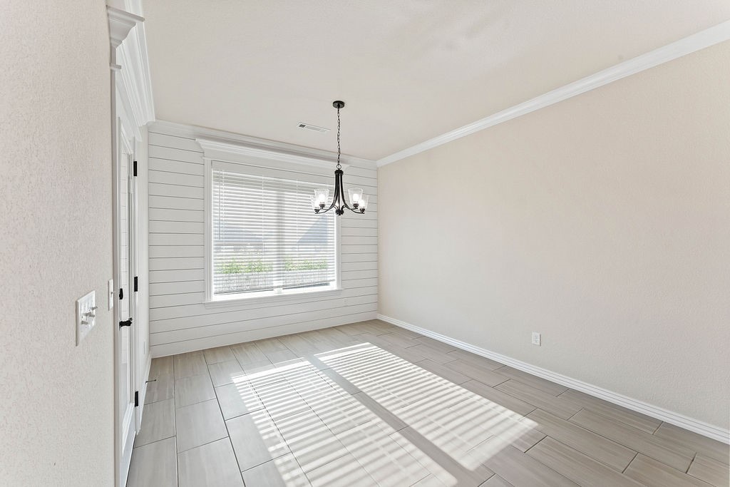 property viewer photo 13