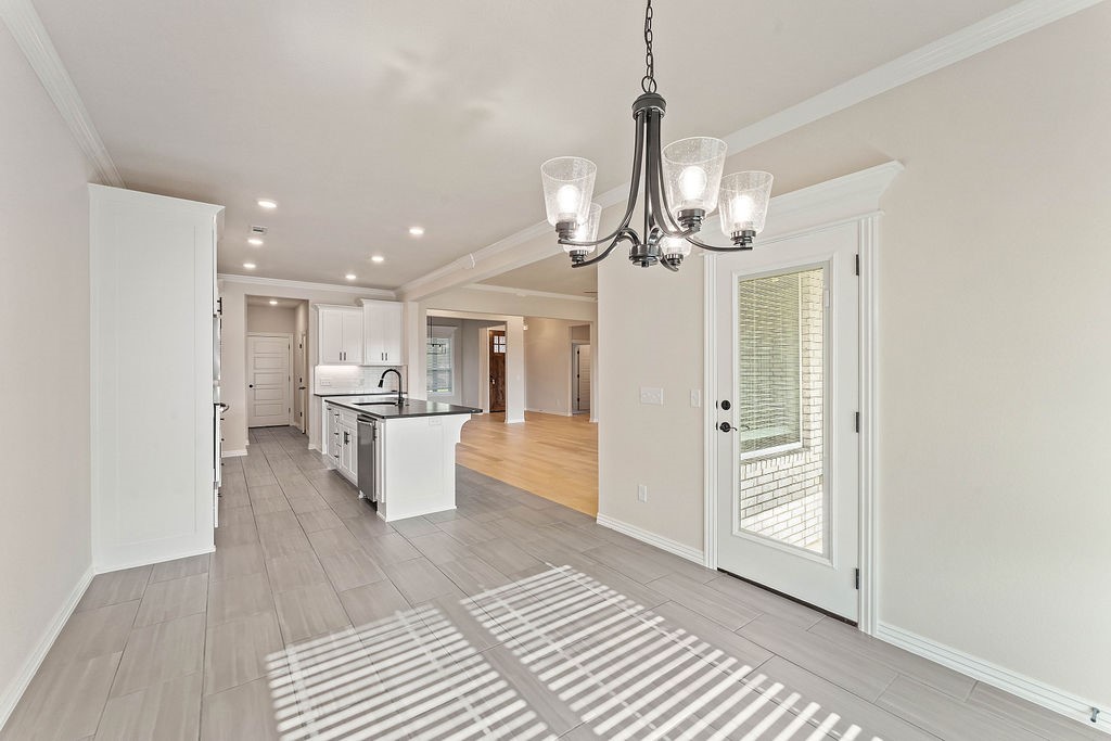 property viewer photo 14