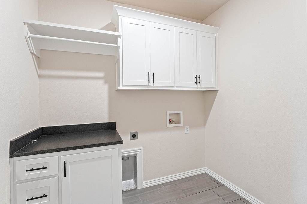 property viewer photo 16