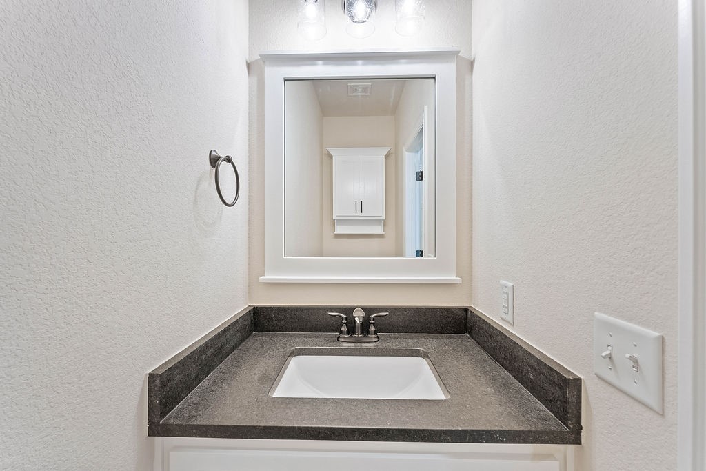 property viewer photo 17
