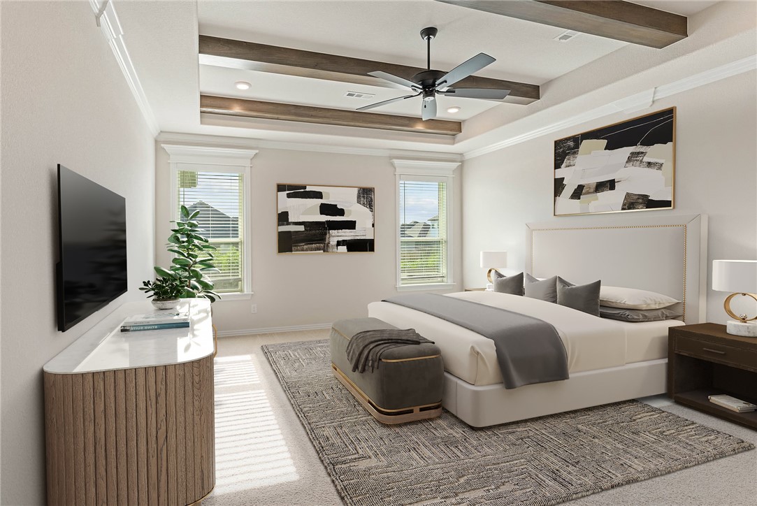 property viewer photo 18