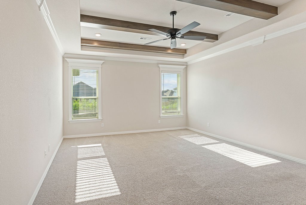 property viewer photo 19