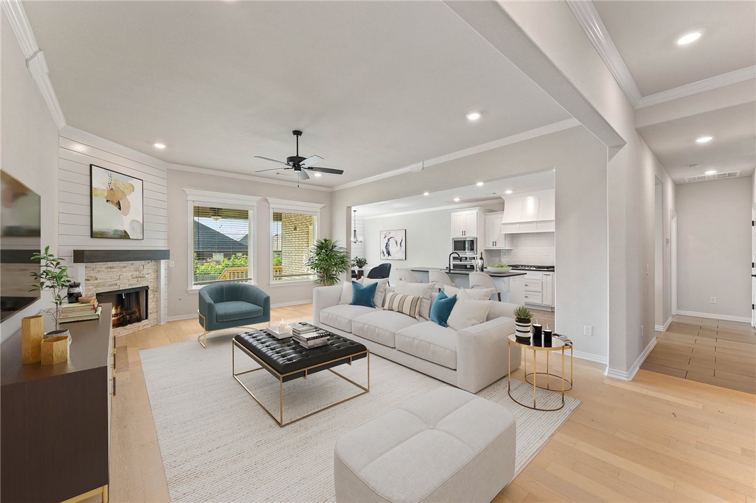 property viewer photo 2