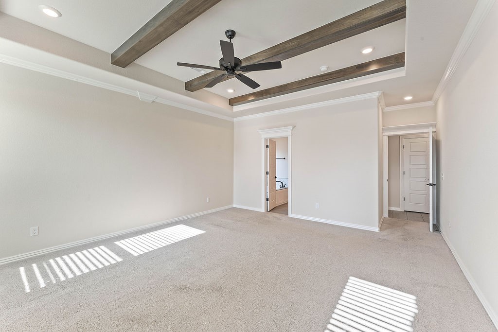 property viewer photo 20