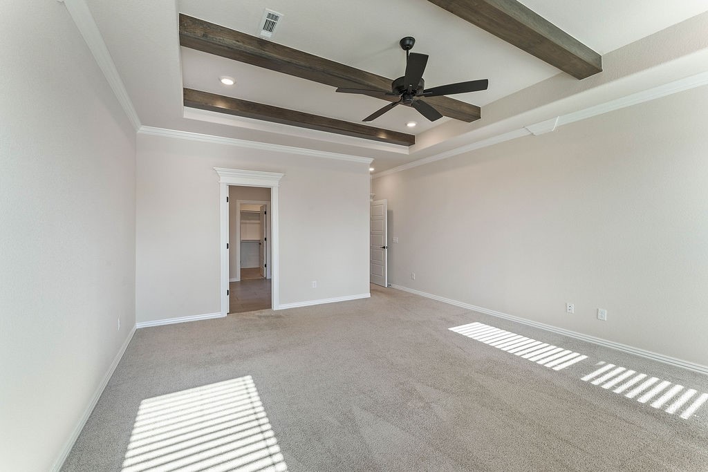 property viewer photo 21