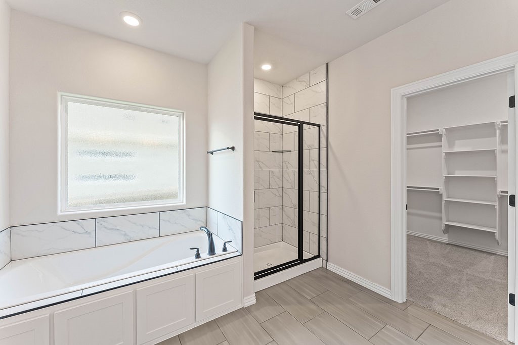 property viewer photo 23